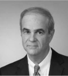 Houston OIG Investigation Lawyer