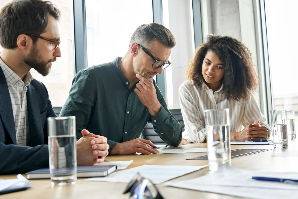 How Companies Can Prepare for Environmental Criminal Investigations