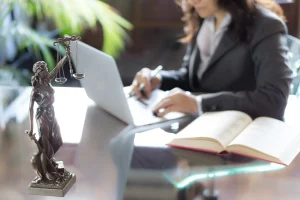 Why Choose Hilder & Associates, P.C.?